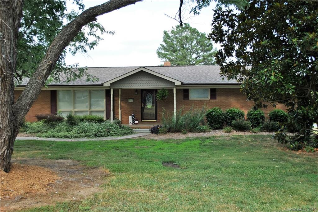 673 South Oak Ridge Road Oakboro, NC 28129 - Photo 24 of 24 Gallery Image 24
