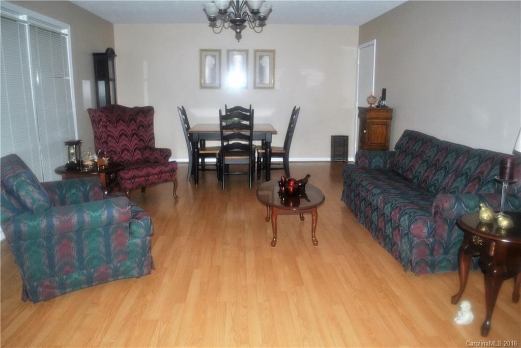 673 South Oak Ridge Road Oakboro, NC 28129 - Photo 4 of 24 Gallery Image 4