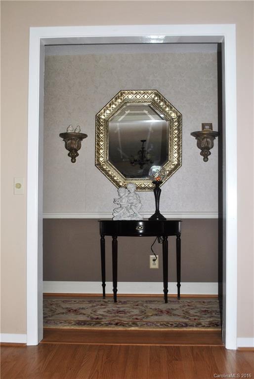 673 South Oak Ridge Road Oakboro, NC 28129 - Photo 5 of 24 Gallery Image 5