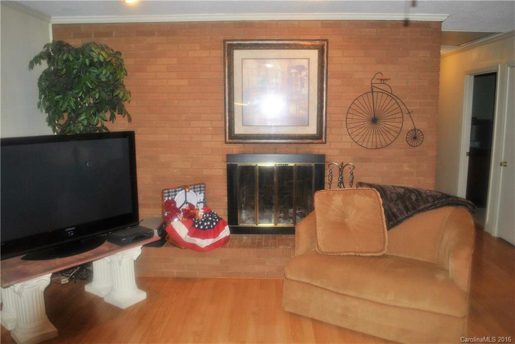 673 South Oak Ridge Road Oakboro, NC 28129 - Photo 6 of 24 Gallery Image 6