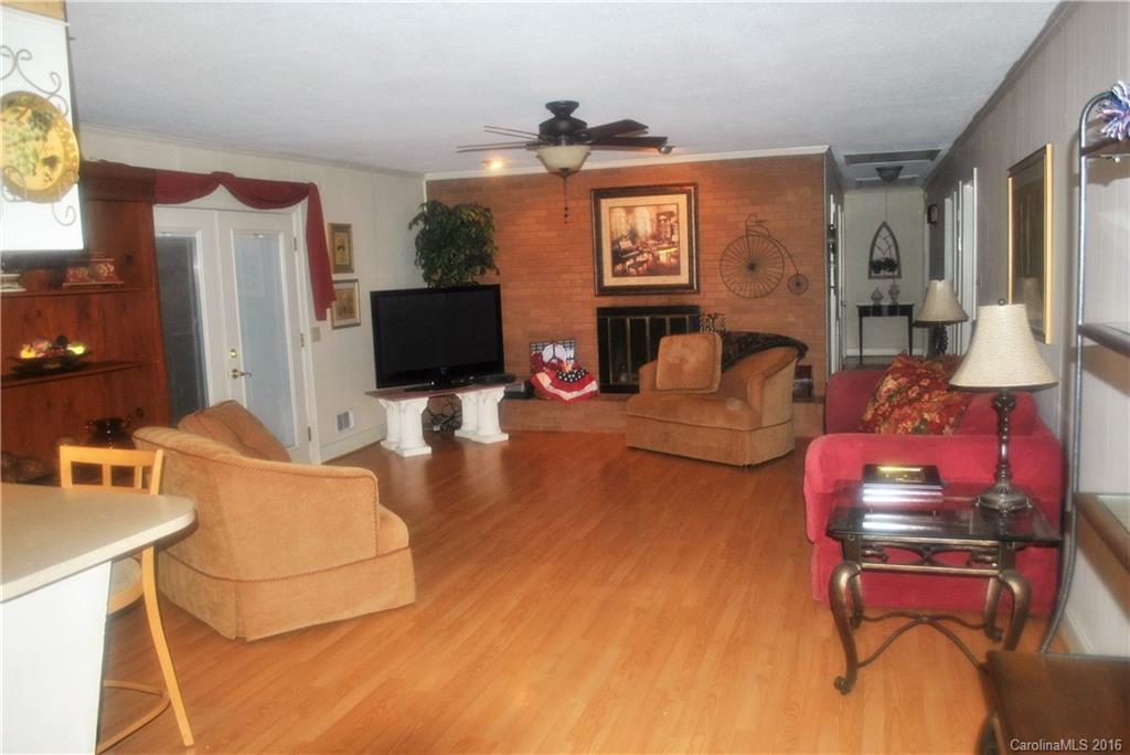 673 South Oak Ridge Road Oakboro, NC 28129 - Photo 7 of 24 Gallery Image 7