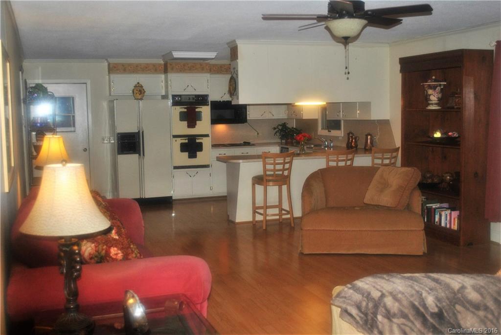 673 South Oak Ridge Road Oakboro, NC 28129 - Photo 8 of 24 Gallery Image 8