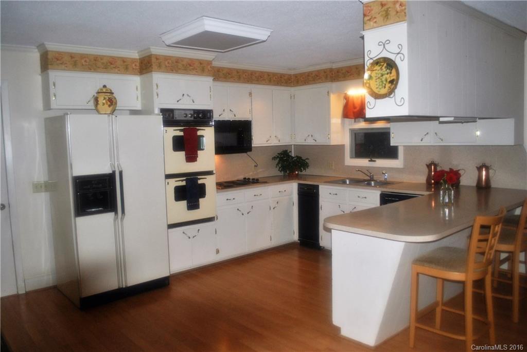 673 South Oak Ridge Road Oakboro, NC 28129 - Photo 9 of 24 Gallery Image 9