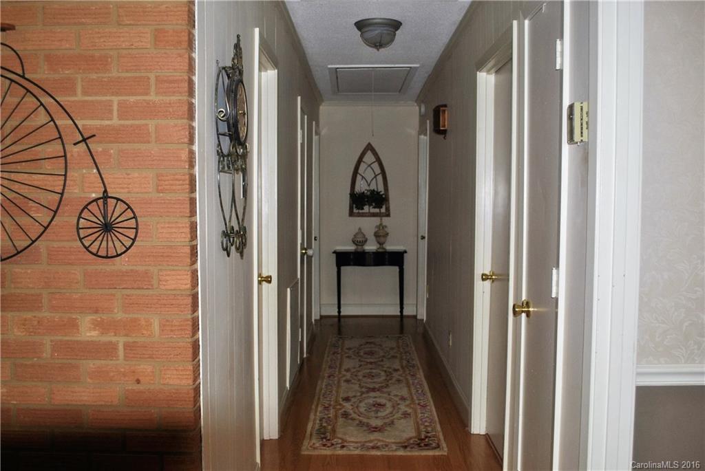 673 South Oak Ridge Road Oakboro, NC 28129 - Photo 10 of 24 Gallery Image 10