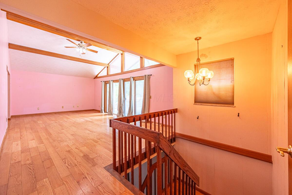 1450 Hiner Road Orient, OH 43146 - Photo 26 of 45 1450 Hiner Rd - 26
