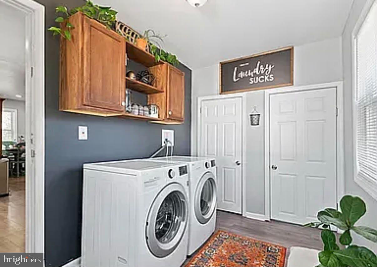 1 West Post Road Morrisville, PA 19067 - Photo 15 of 15 Gallery Image 15