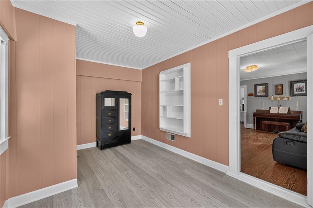 265 3rd Avenue Winder, GA 30680 - Photo 28 of 52