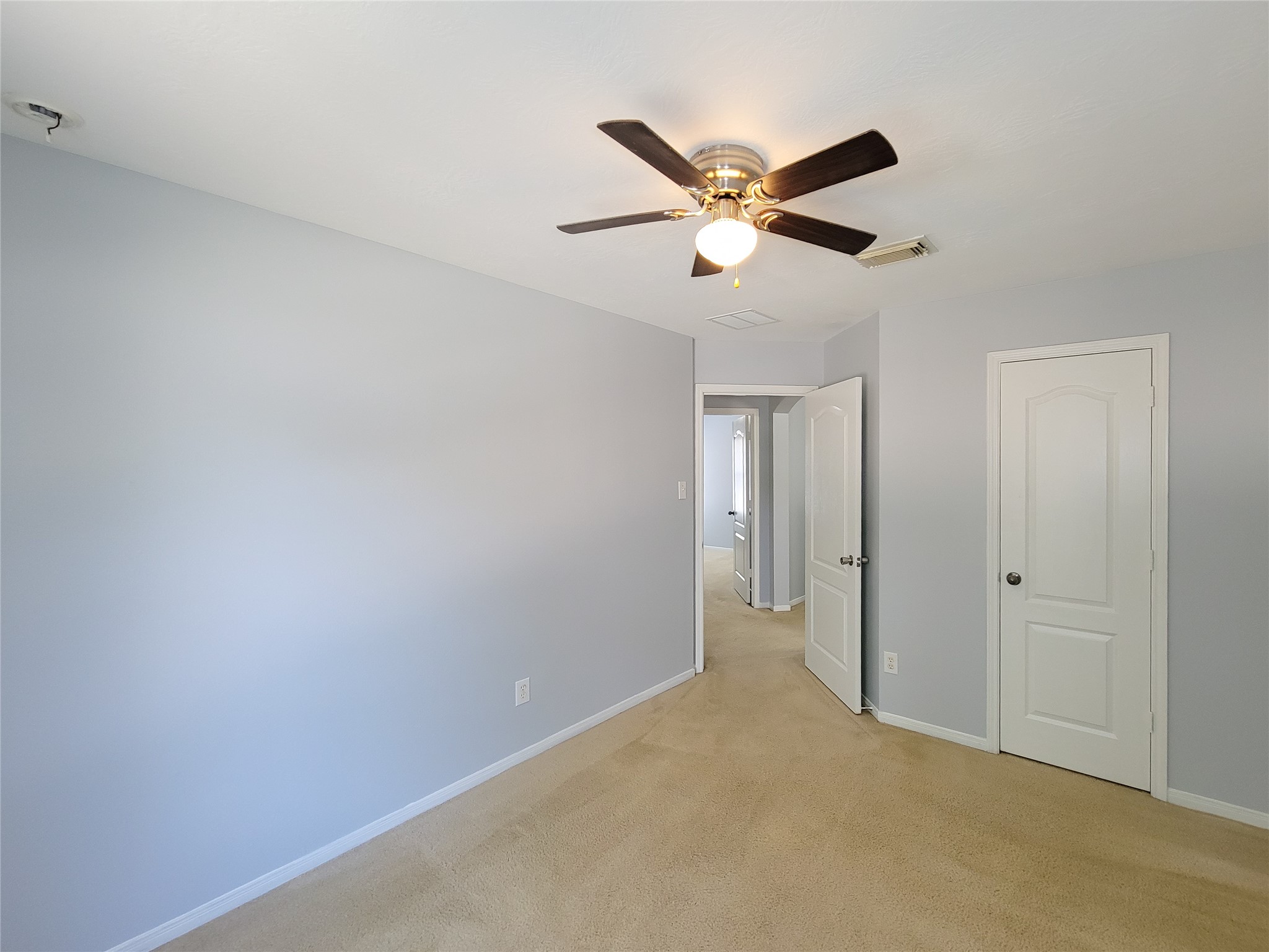 7506 Boxwood Ridge Lane Richmond, TX 77407 - Photo 22 of 38