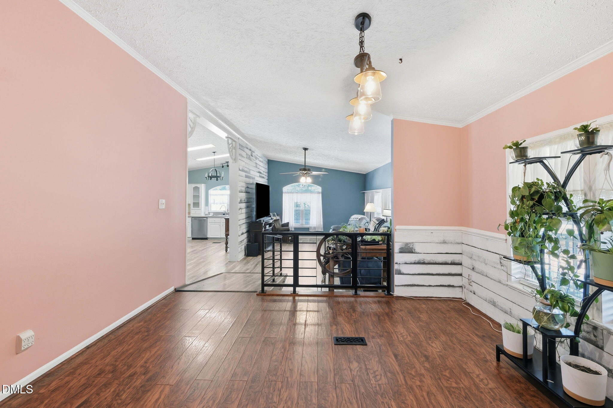 6102 Willet Road Durham, NC 27705 - Photo 20 of 66 21-web-or-mls-P1133190