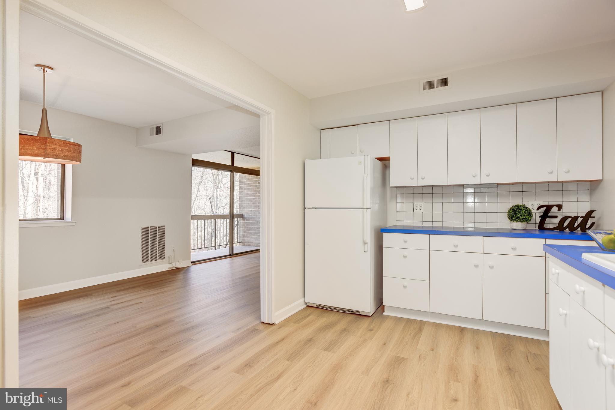 1663 Parkcrest Circle, Unit 5B/200 Reston, VA 20190 - Photo 13 of 30