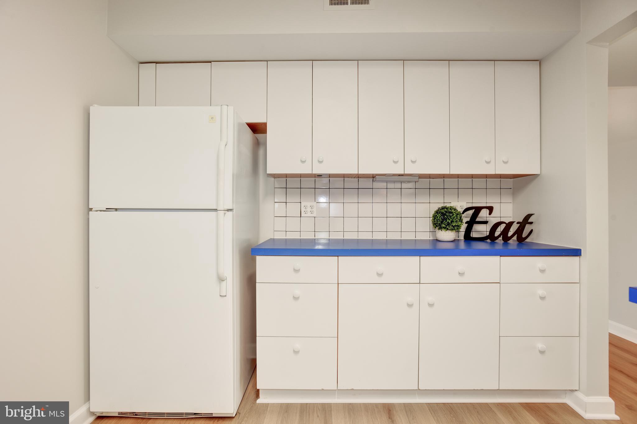 1663 Parkcrest Circle, Unit 5B/200 Reston, VA 20190 - Photo 14 of 30