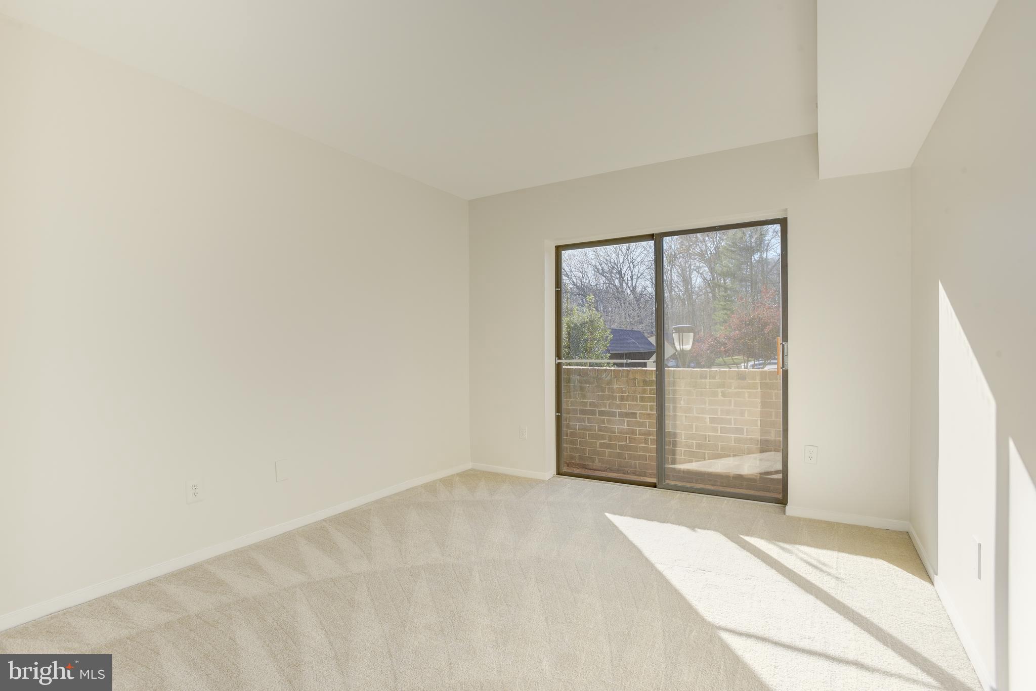 1663 Parkcrest Circle, Unit 5B/200 Reston, VA 20190 - Photo 22 of 30