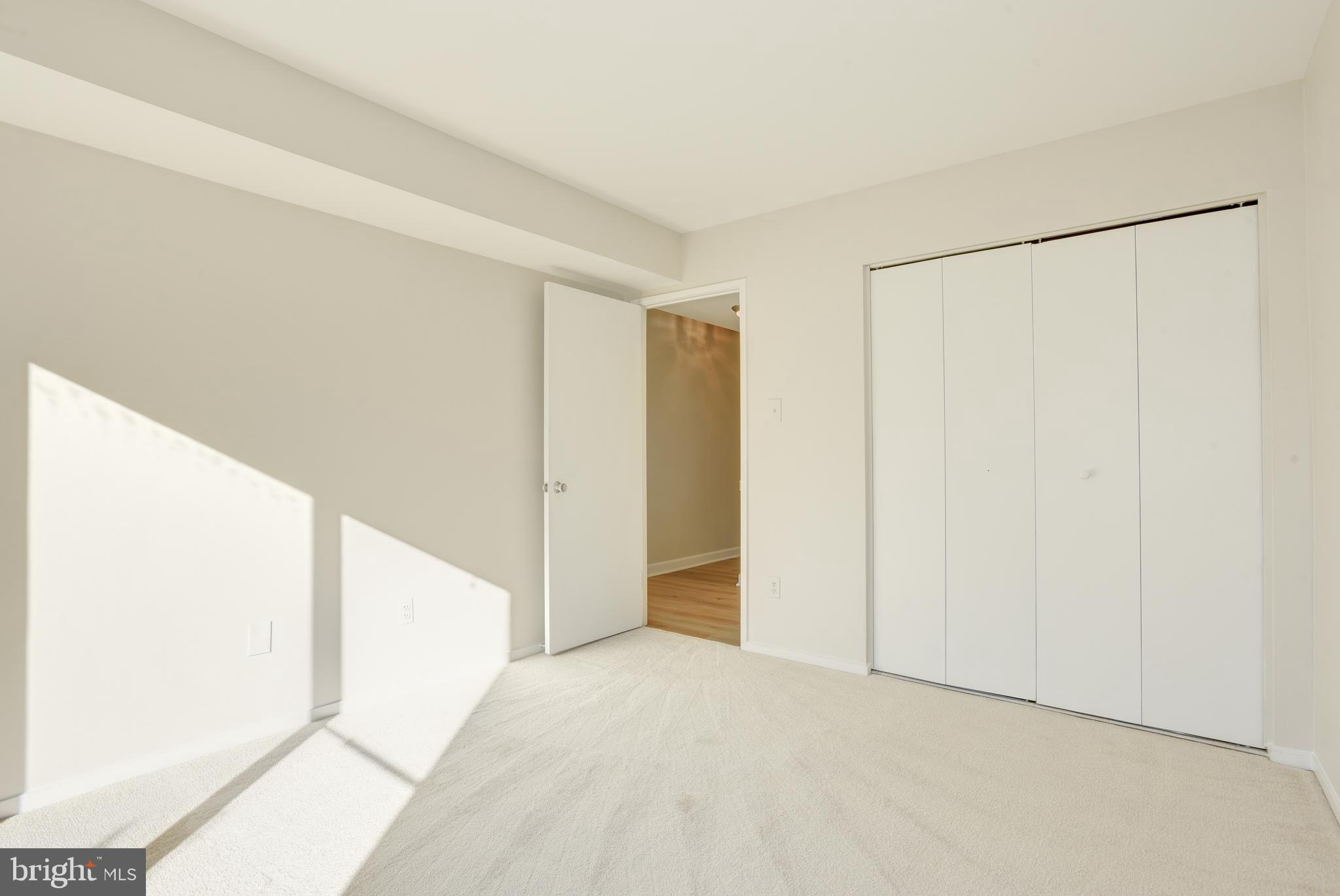 1663 Parkcrest Circle, Unit 5B/200 Reston, VA 20190 - Photo 23 of 30