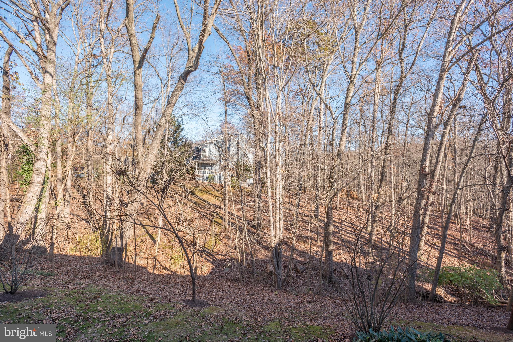 1663 Parkcrest Circle, Unit 5B/200 Reston, VA 20190 - Photo 27 of 30