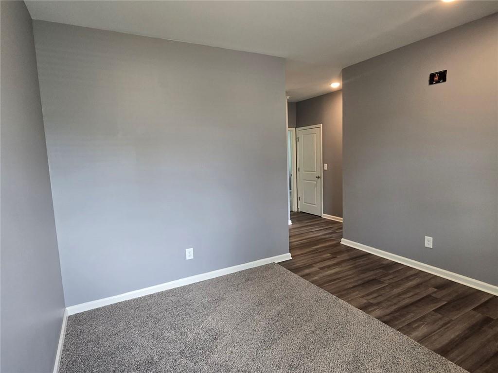 104 Mccall Way Monroe, GA 30655 - Photo 3 of 30
