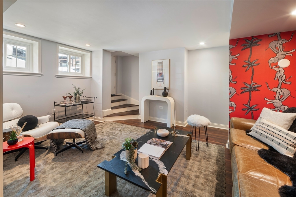 115 Baldwin Street Boston, MA 02129 - Photo 26 of 32