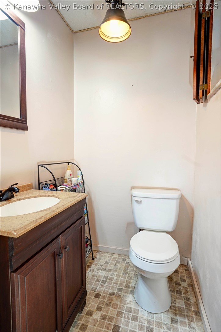 131 Ripley Landing Road Millwood, WV 25262 - Photo 15 of 22 Gallery Image 15