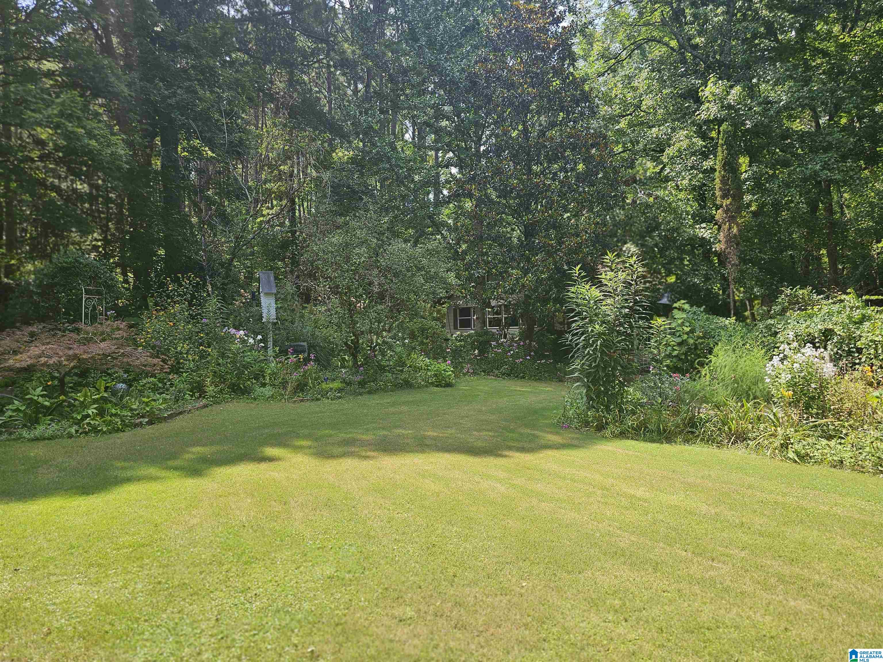 4589 Rudd School Road Pinson, AL 35126 - Photo 47 of 52