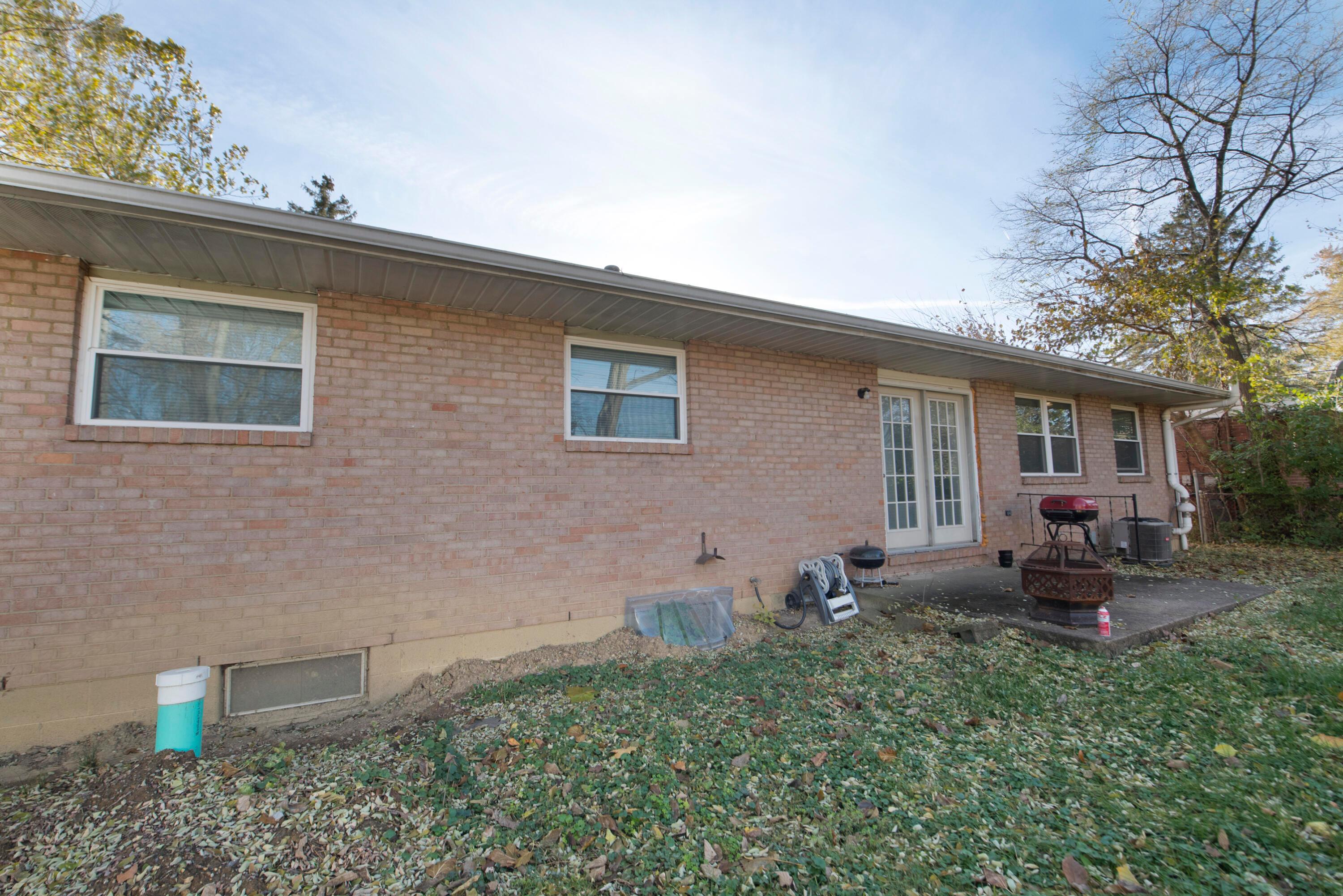 1564 Smith Road Columbus, OH 43207 - Photo 38 of 52 DRM_7595