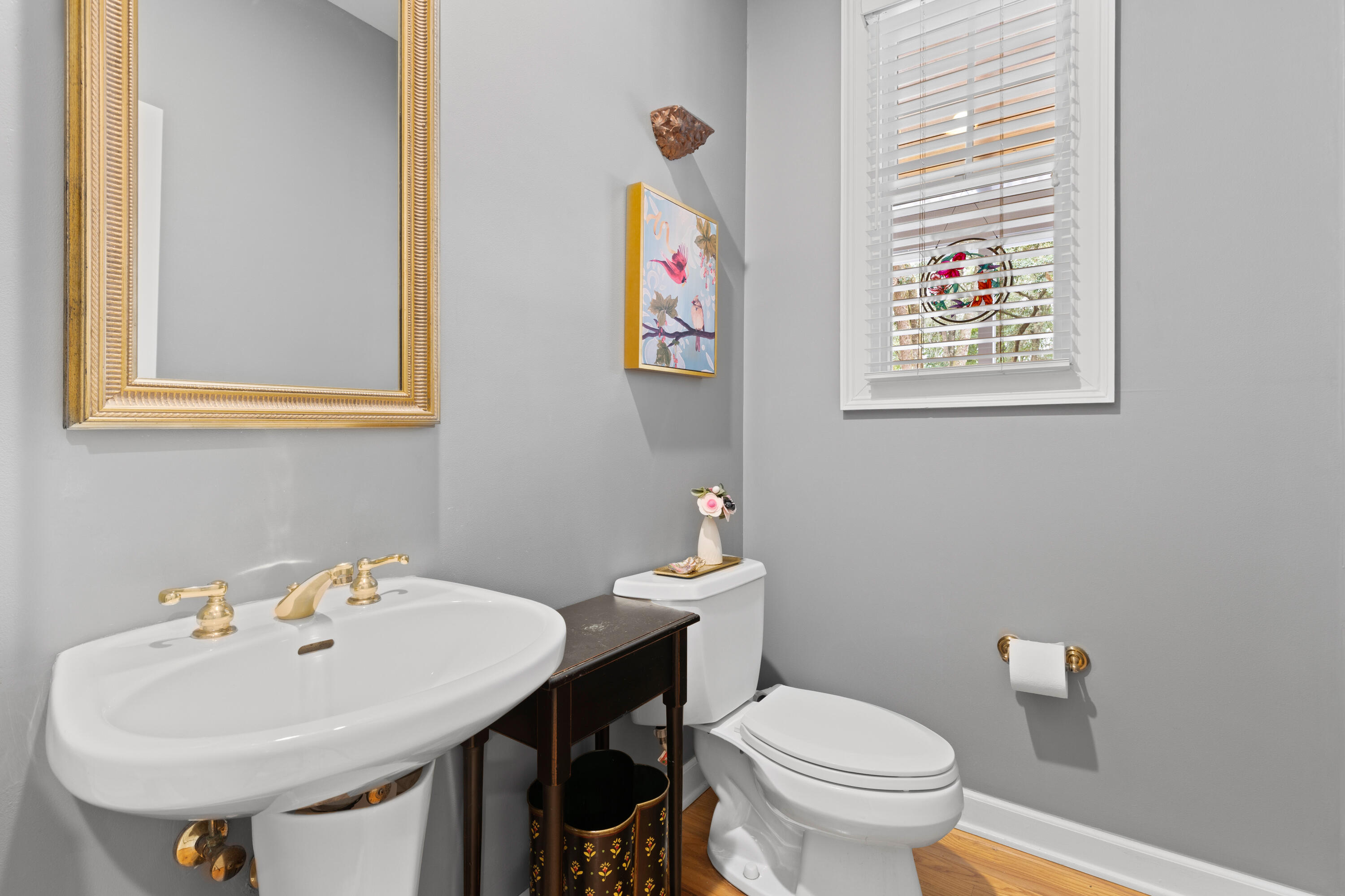 3344 River Landing Road Johns Island, SC 29455 - Photo 21 of 61 1G1A8758