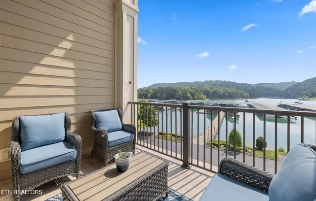 $899,000 | 424 Waterside Circle, Andersonville, TN 37705