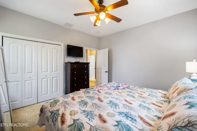 $899,000 | 424 Waterside Circle, Andersonville, TN 37705