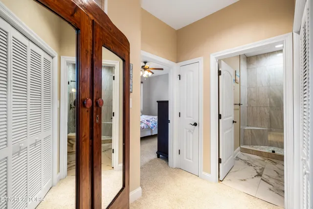 $899,000 | 424 Waterside Circle, Andersonville, TN 37705