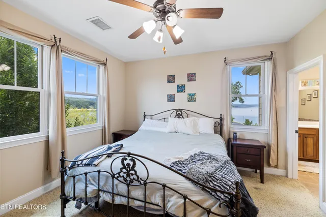 $899,000 | 424 Waterside Circle, Andersonville, TN 37705