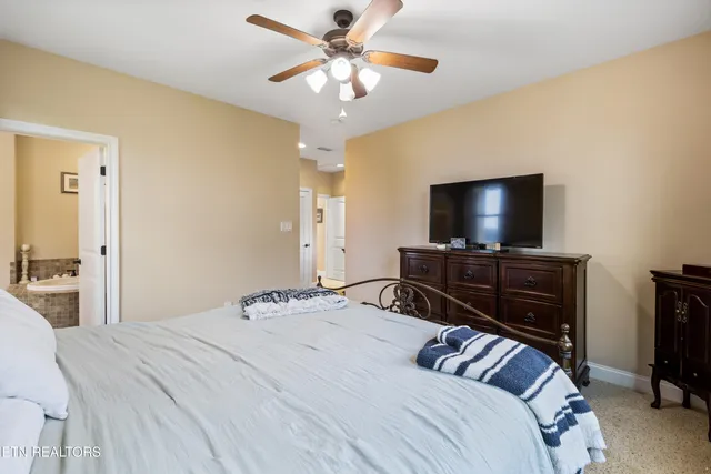 $899,000 | 424 Waterside Circle, Andersonville, TN 37705