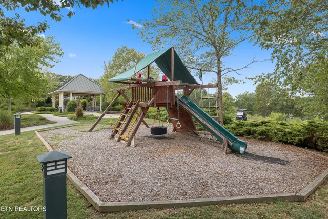 $899,000 | 424 Waterside Circle, Andersonville, TN 37705