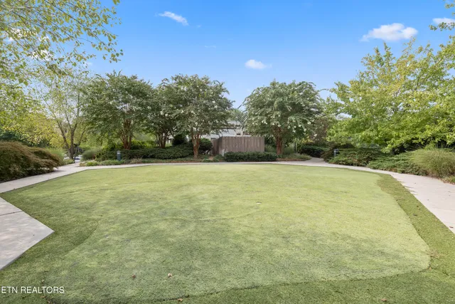 $899,000 | 424 Waterside Circle, Andersonville, TN 37705