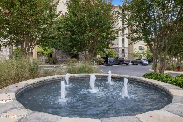 $899,000 | 424 Waterside Circle, Andersonville, TN 37705