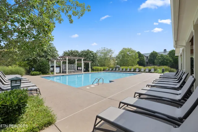 $899,000 | 424 Waterside Circle, Andersonville, TN 37705