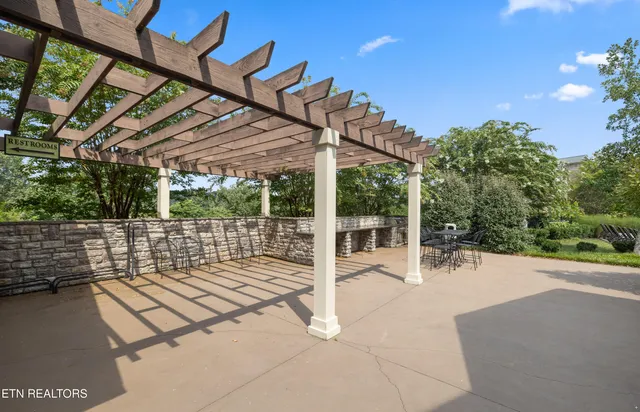 $899,000 | 424 Waterside Circle, Andersonville, TN 37705