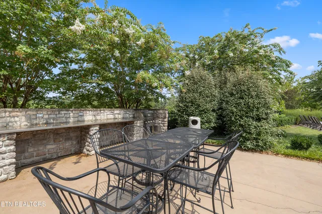 $899,000 | 424 Waterside Circle, Andersonville, TN 37705