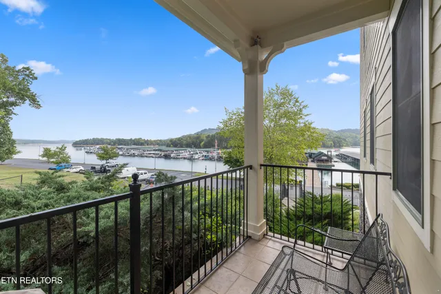 $899,000 | 424 Waterside Circle, Andersonville, TN 37705