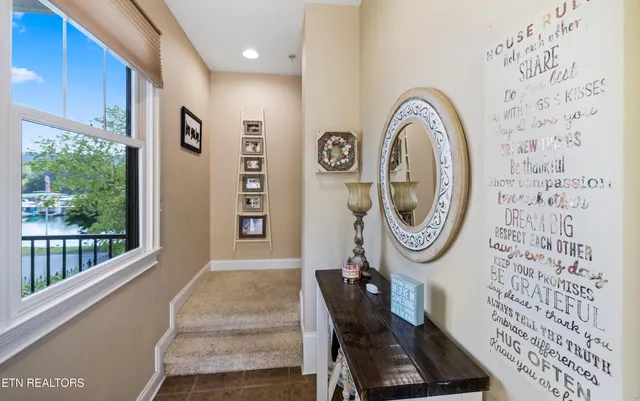 $899,000 | 424 Waterside Circle, Andersonville, TN 37705