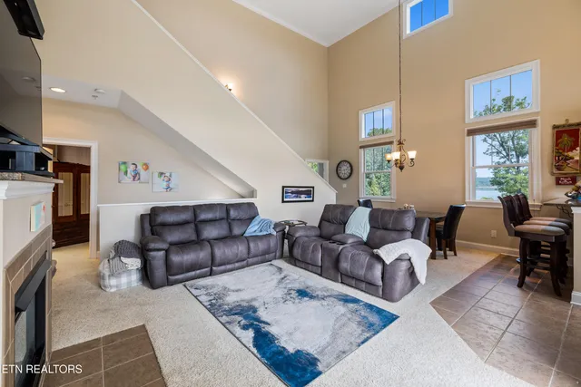 $899,000 | 424 Waterside Circle, Andersonville, TN 37705