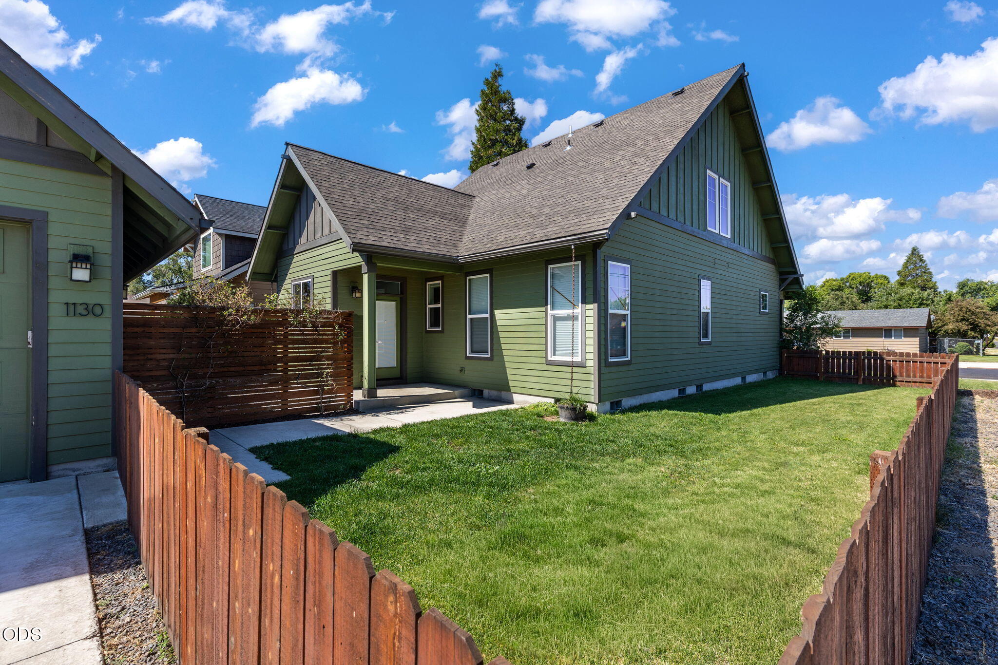 Undisclosed Address Redmond, OR 97756 - Photo 26 of 27