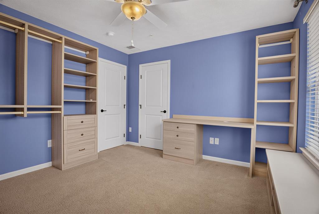 700 Rosecliff Road Wexford, PA 15090 - Photo 25 of 49 Gallery Image 25