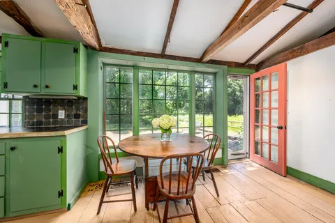 $725,000 | 87 Highbank Road, South Yarmouth, MA 02664