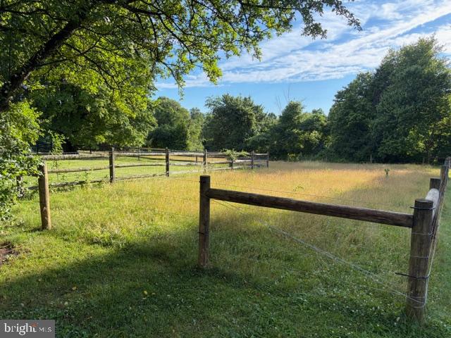 210 Alleghenyville Road Mohnton, PA 19540 - Photo 2 of 22 Meadow