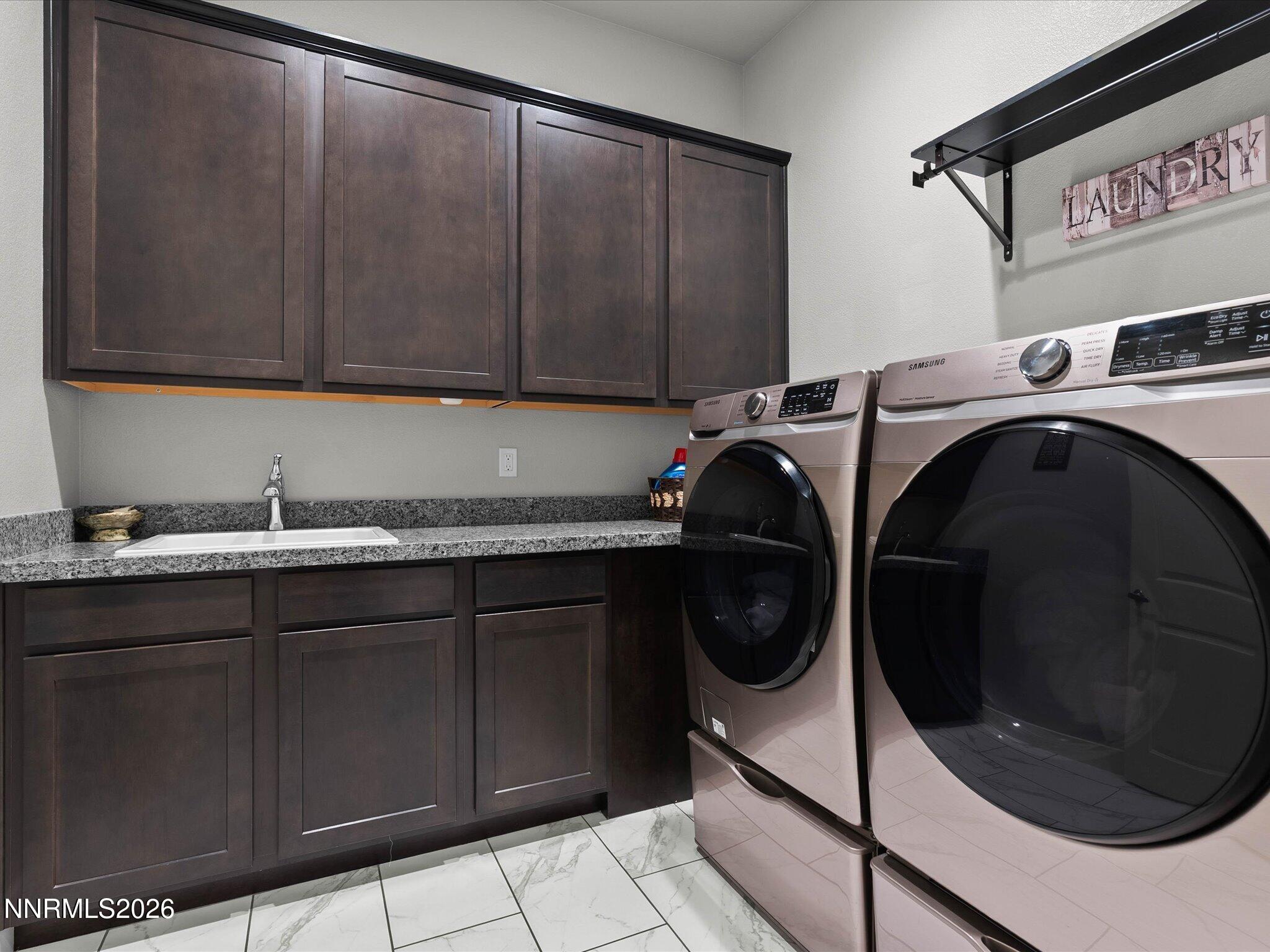 694 Raptor Way Fernley, NV 89408 - Photo 28 of 68 28-694 Raptor Wy-127