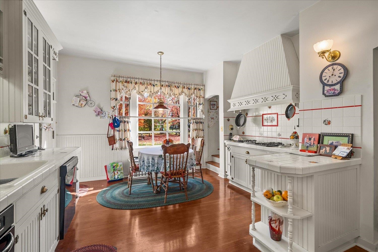 1715 North W Point Road Spokane, WA 99201 - Photo 11 of 44 Gallery Image 11