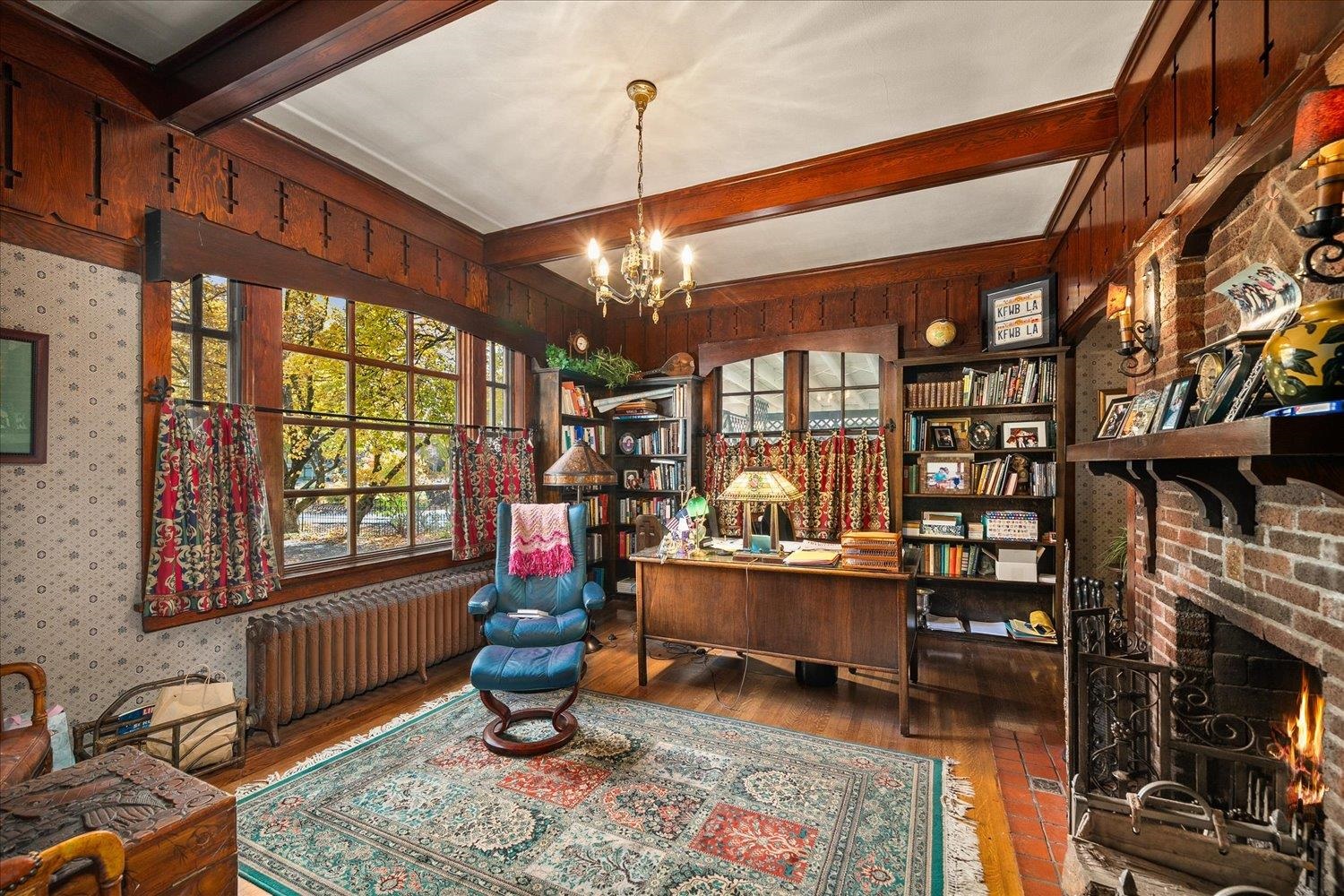 1715 North W Point Road Spokane, WA 99201 - Photo 12 of 44 Gallery Image 12