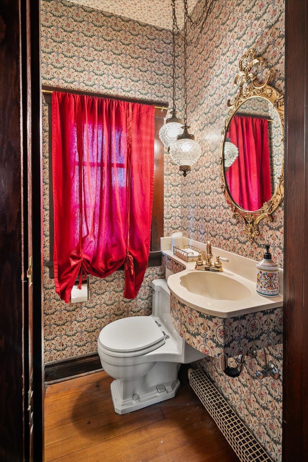 1715 North W Point Road Spokane, WA 99201 - Photo 13 of 44 Gallery Image 13