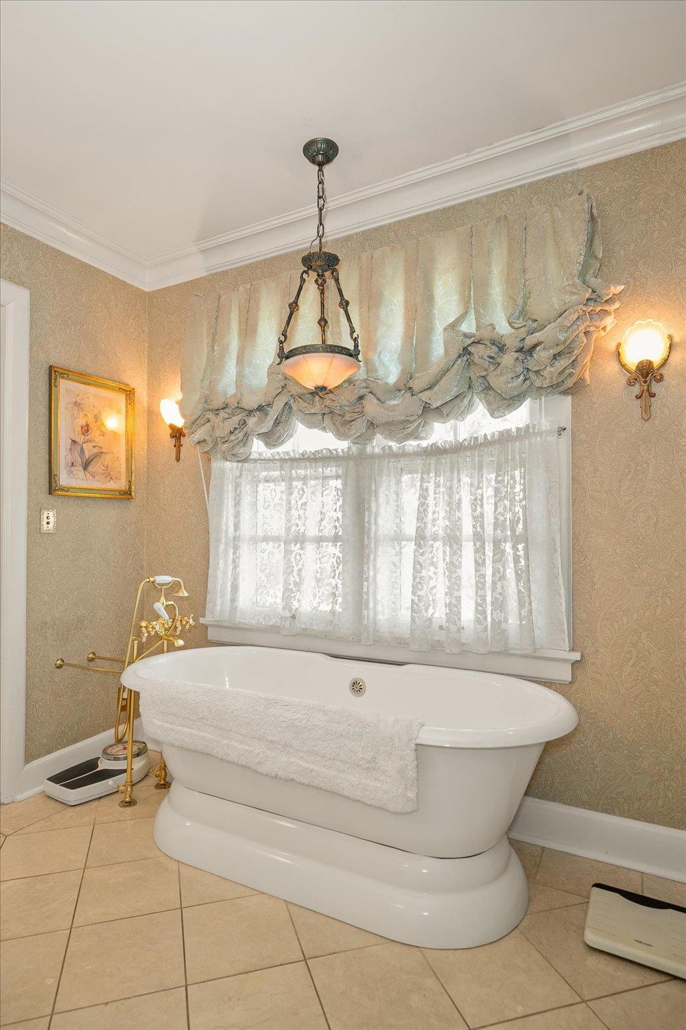 1715 North W Point Road Spokane, WA 99201 - Photo 18 of 44 Gallery Image 18