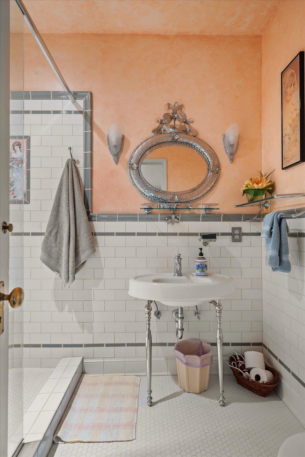 1715 North W Point Road Spokane, WA 99201 - Photo 23 of 44 Gallery Image 23