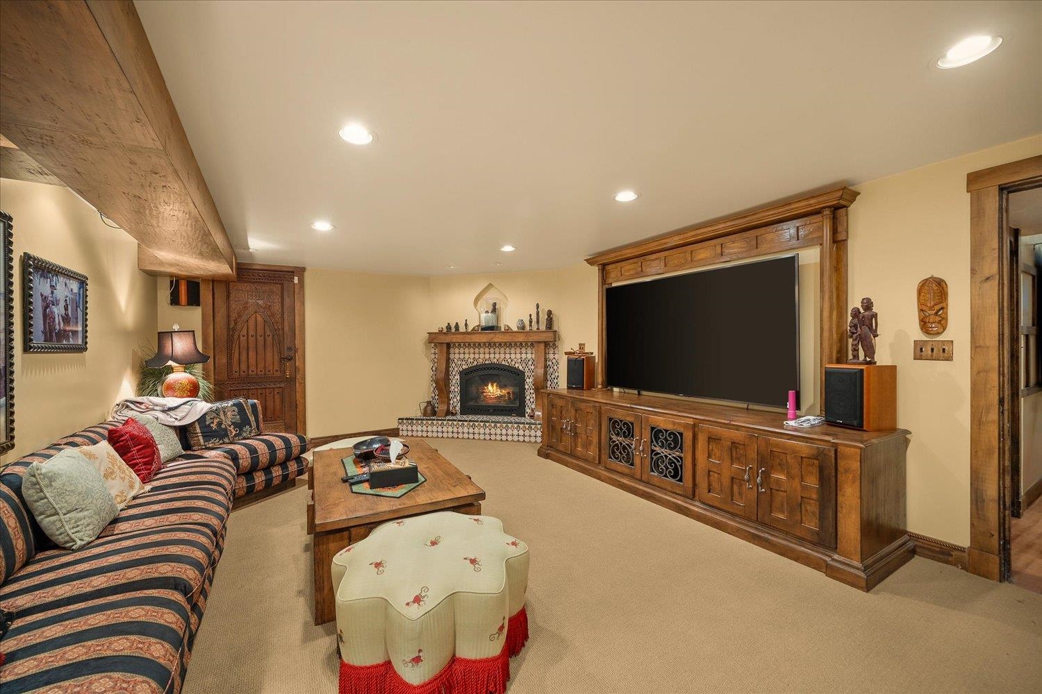 1715 North W Point Road Spokane, WA 99201 - Photo 26 of 44 Gallery Image 26