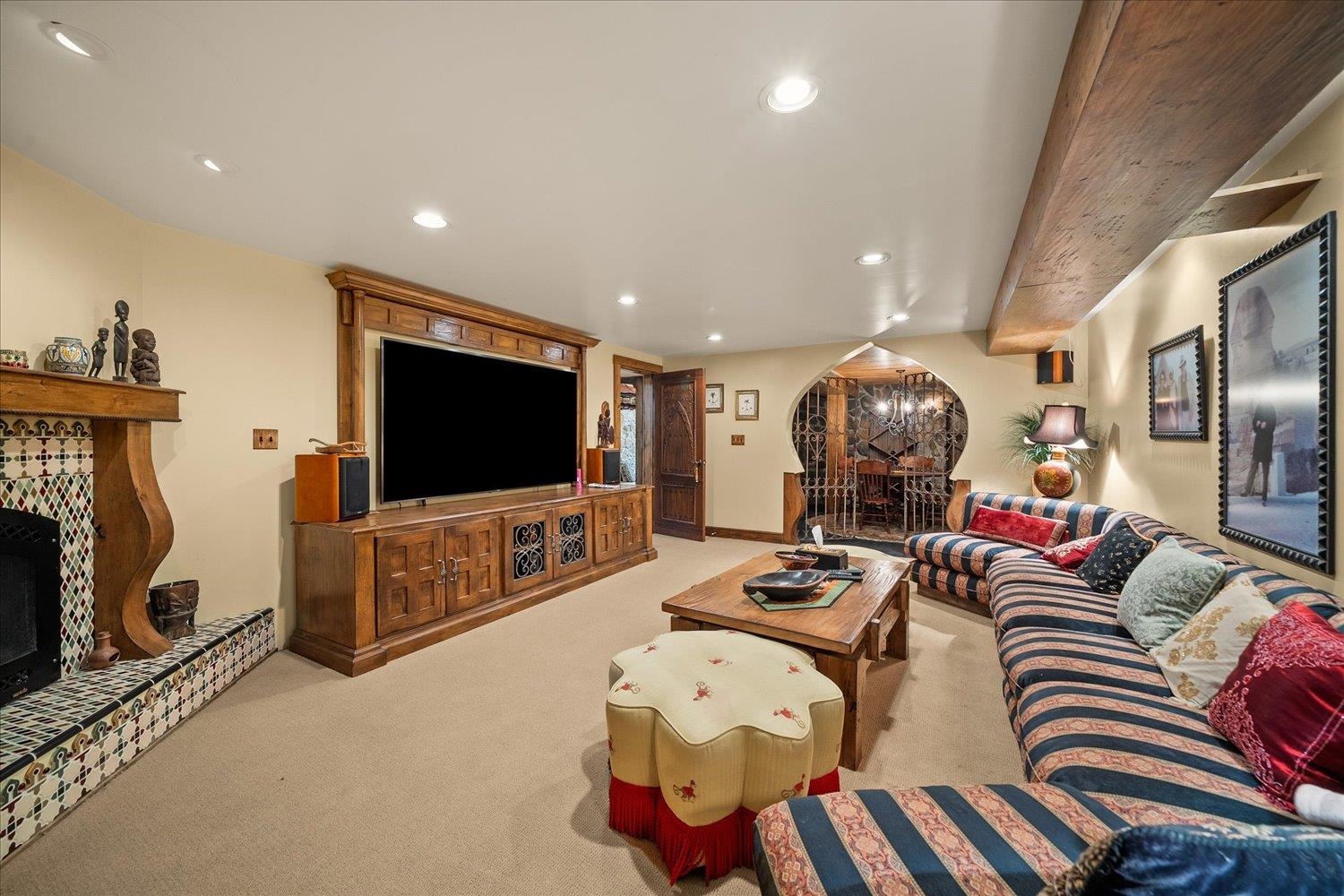 1715 North W Point Road Spokane, WA 99201 - Photo 27 of 44 Gallery Image 27